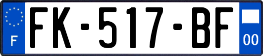 FK-517-BF