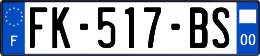 FK-517-BS