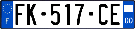 FK-517-CE