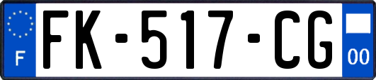 FK-517-CG