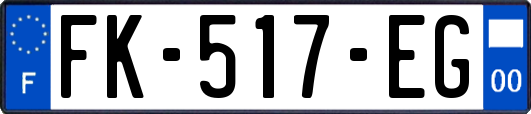 FK-517-EG