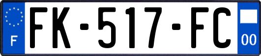 FK-517-FC