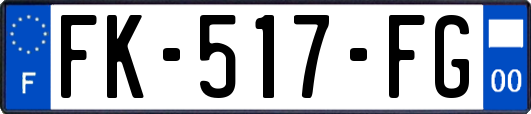 FK-517-FG