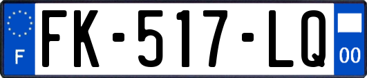 FK-517-LQ