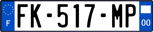 FK-517-MP