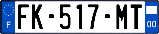 FK-517-MT