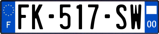 FK-517-SW