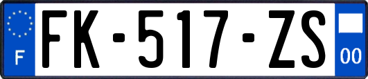FK-517-ZS