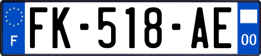 FK-518-AE