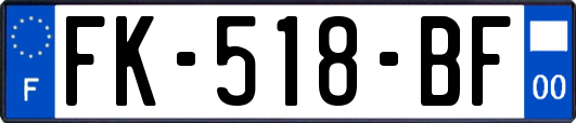 FK-518-BF