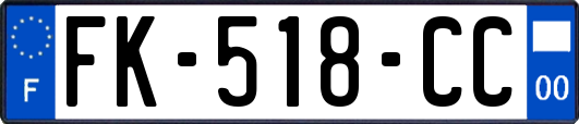 FK-518-CC