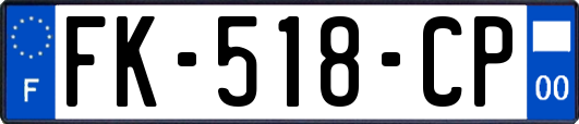 FK-518-CP