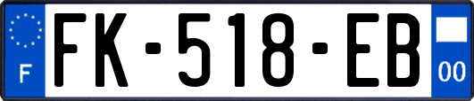 FK-518-EB