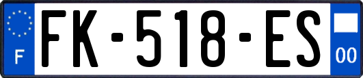 FK-518-ES