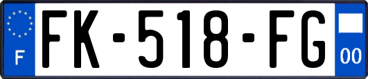 FK-518-FG
