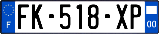 FK-518-XP