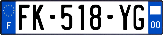 FK-518-YG