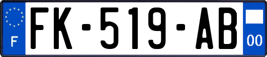 FK-519-AB