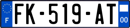 FK-519-AT
