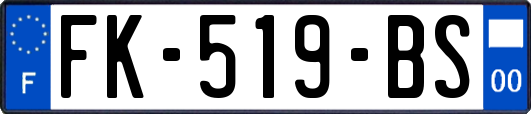 FK-519-BS