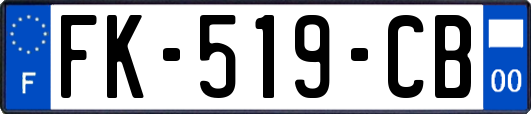 FK-519-CB
