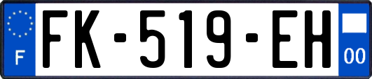 FK-519-EH