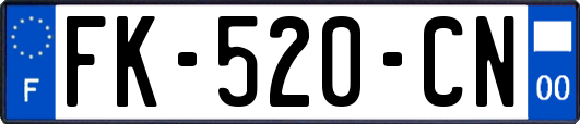 FK-520-CN