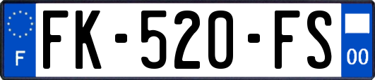 FK-520-FS