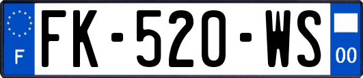 FK-520-WS