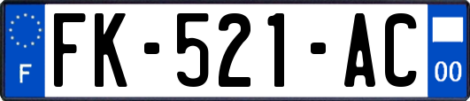 FK-521-AC