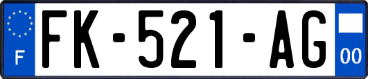 FK-521-AG