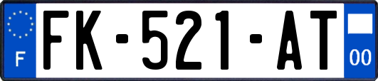 FK-521-AT
