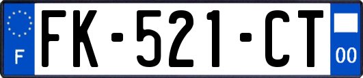FK-521-CT