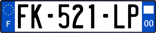 FK-521-LP