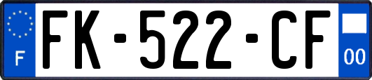 FK-522-CF