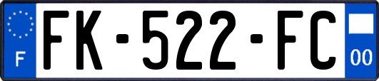 FK-522-FC
