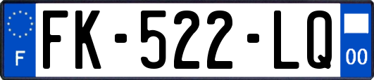 FK-522-LQ