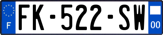 FK-522-SW