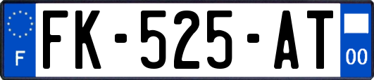 FK-525-AT