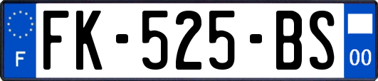 FK-525-BS