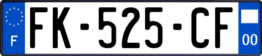 FK-525-CF