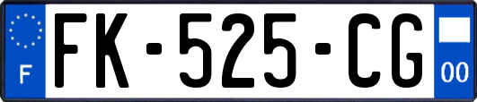 FK-525-CG