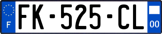 FK-525-CL