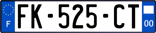 FK-525-CT