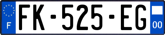 FK-525-EG