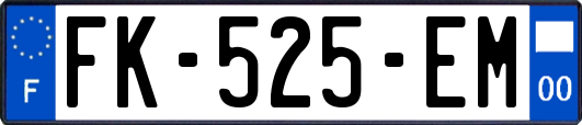 FK-525-EM