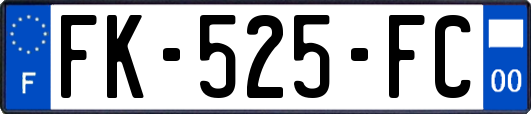 FK-525-FC