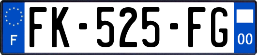 FK-525-FG