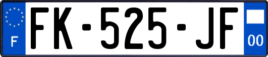 FK-525-JF