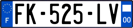 FK-525-LV